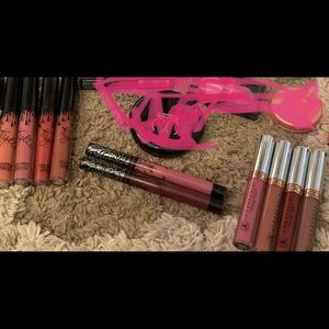 Lipstick bundle